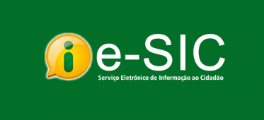 link do banner /esic