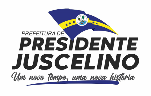 Prefeitura Municipal de Presidente Juscelino