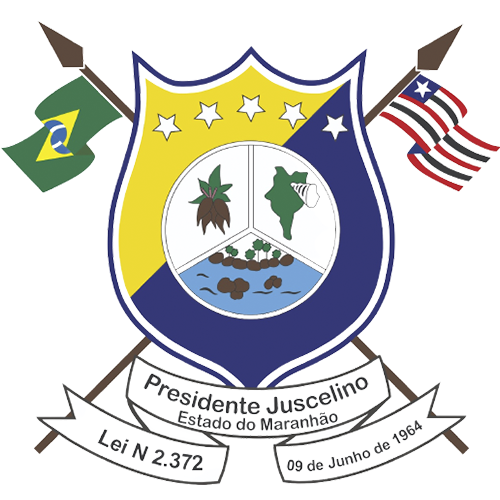 Prefeitura Municipal de Presidente Juscelino